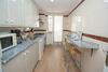 Apartamento Plaza Mar By Turiguest