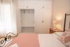 Apartamento Plaza Mar By Turiguest