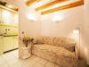 Apartamento Studio Ciboure, 1 Pi�ce, 4 Personnes - Fr-1-488-54
