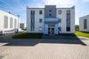 Apartament Willa Lniana