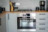 Apartament Willa Lniana