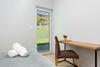 Apartment & Sauna Jod?owa By Renters