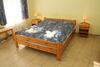 Afrodit� Apartmanok