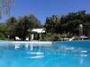 Villa Masseria San Vito