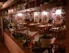 Hotel Albergo Nuoitas