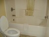 Motel Palace Inn San Antonio