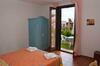 Apartamento Borgo Valmarina