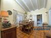 Chalet Con Piscina En Moj�car Playa
