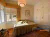 Chalet Con Piscina En Moj�car Playa