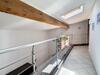 Maison Draguignan, 5 Pi�ces, 6 Personnes - Fr-1-660-9