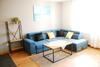 Apartamenty Dar?�wko