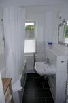 Apartamento Steffis - Hof