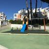 Cabo Roig Excellent Townhouse Cj2 - Beach Side