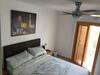 Cabo Roig Excellent Townhouse Cj2 - Beach Side