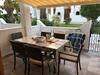 Cabo Roig Excellent Townhouse Cj2 - Beach Side