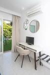 Apartamentos Condor