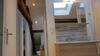 Apartamento Le Pinacle Du Prince