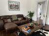 Apartamento The Lowry .. Where Elegance Meets Luxury!