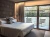 Barefoot Hotel Mallorca - Neuer�ffnung