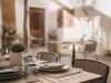 Barefoot Hotel Mallorca - Neuer�ffnung