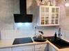 Apartamento La Souris Des Champs