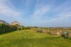 Wellfield Cottage