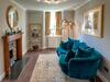 Apartamento Luxury Romantic Highland Perthshire Retreat