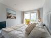 Apartamento Pass The Keys Refurbished Two Bed Penthouse With Balcony