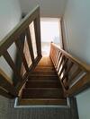 Apartamento Duplex De Charme 70m2 Proche De Honfleur