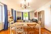 Agr�able Maison Au Coeur de Ville
