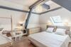 Agr�able Maison Au Coeur de Ville