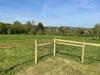 Perendale Shepherds Gate At The Royal Oak