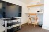 Albert Road Homestay