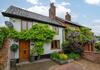 The Cottage