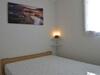 Maison Fleury-saint-pierre-la-mer, 3 Pi�ces, 8 Personnes - Fr-1-229d-103