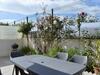 Maison Fleury-saint-pierre-la-mer, 3 Pi�ces, 8 Personnes - Fr-1-229d-103