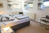 Apartamento Ferienwohnung Am Greifswalder Bodden