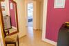 Apartamento Ferienwohnung Am Greifswalder Bodden