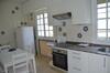 Fant�stica Villa En El Puerto de Pontedeume.