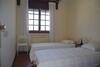 Fant�stica Villa En El Puerto de Pontedeume.