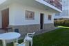 Fant�stica Villa En El Puerto de Pontedeume.