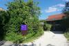 Apartamento Altes Sch�ferhaus