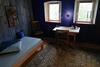 Apartamento Altes Sch�ferhaus