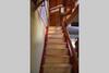 Apartamento Altes Sch�ferhaus