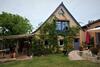 Apartamento Altes Sch�ferhaus