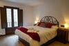 Casa M�ximo