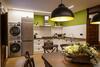 Casa M�ximo