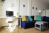 Apartamento Con Azotea Privada #thefunnycactus