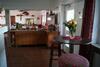 Schranner's Hotel