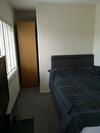 Comfortable Rooms Near Alexander Hospital